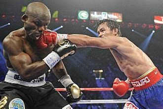 pacland pinoy greats|Manny Pacquiao: The Pride and Burden of the Philippines .